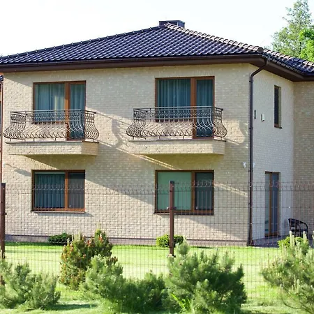 Airina 3*